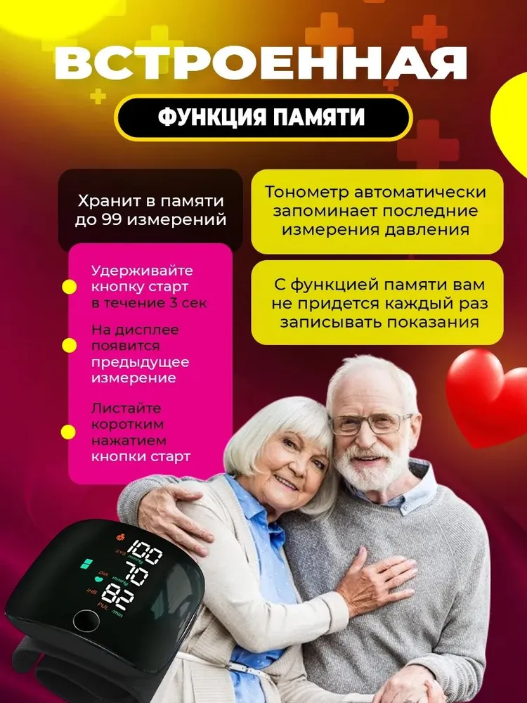 Описание 3