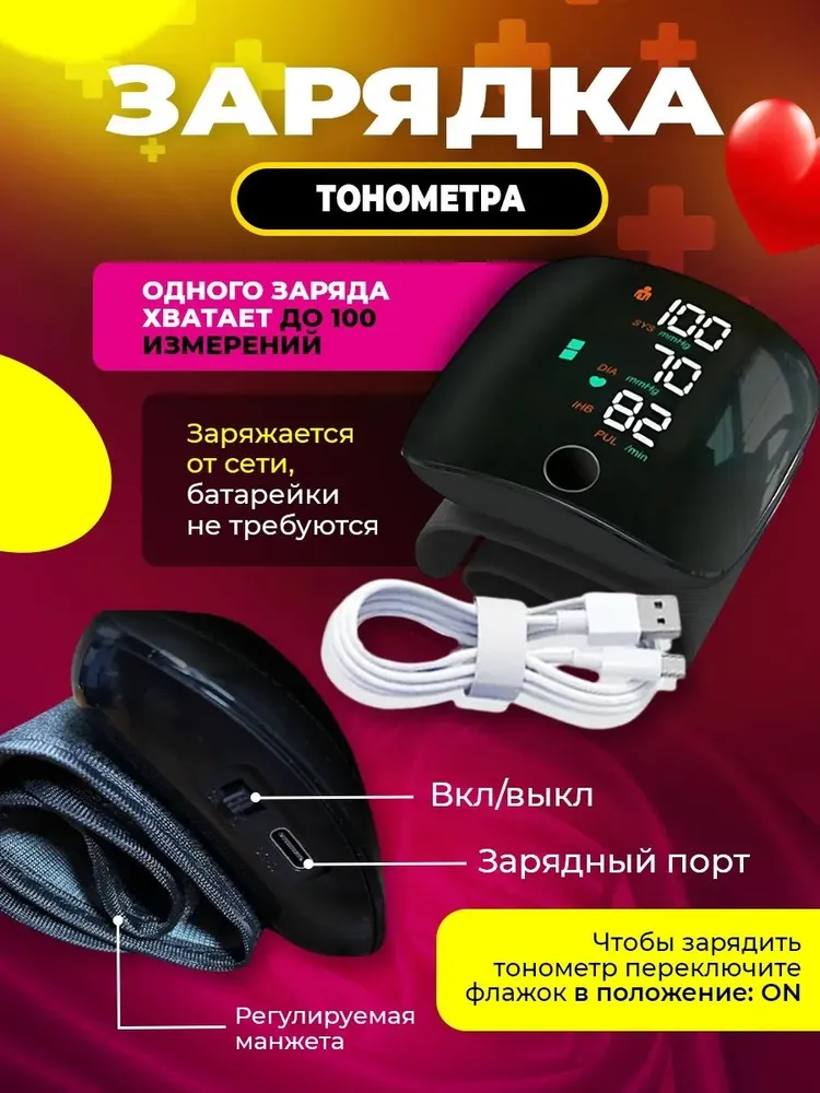 Описание 4